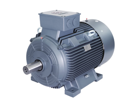 1MT0013-西門子貝得二級能效粉塵防爆